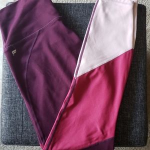 Fabletics Powerhold Leggings